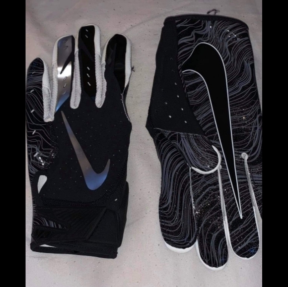 vapor jet 5 gloves